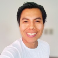 Jhonny Iriarte