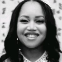 Jennifer R.