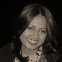Betsy Jacob, SPHR, GPHR, SHRM-SCP