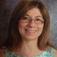 Brenda Kelley