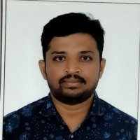 Anil Gare