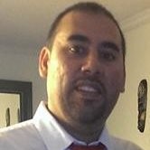 Luis Alberto Leiva