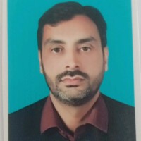 mohd ali