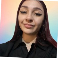 Celeste Cervantes