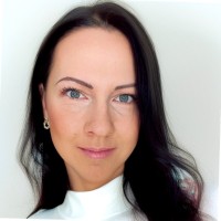 Nagy-Farkas Csilla