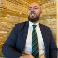 Iván Bosquet Expósito