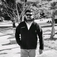 Ankush Rana
