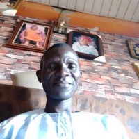 Joseph Sunday Oyeniyi