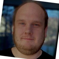 Mads Wulff Nielsen