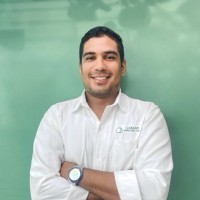 JUAN ACUÑA GUERRERO