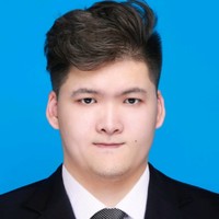 李冠达
