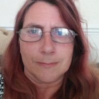 Tara Rendell