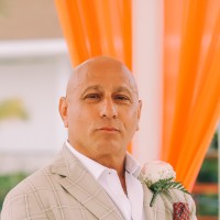 Ralph Desimone