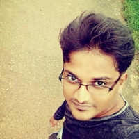 Sachin Bgm