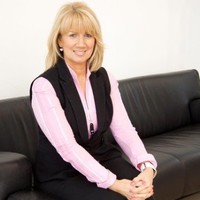 Barbara Little