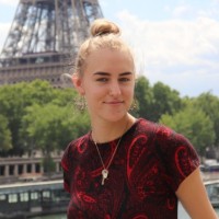 Kate Laumann Wallace