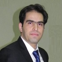 Amir Afifi