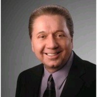 Andrew Bialek