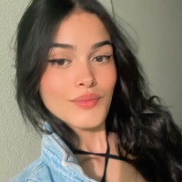 Ariadnny Gomes