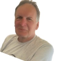Kenneth Broadley