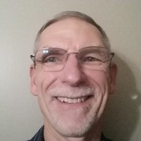 Jeff Reynolds