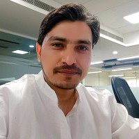 Sachin Singh