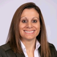 Stephanie Skourtis