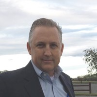 Scott Schomburg