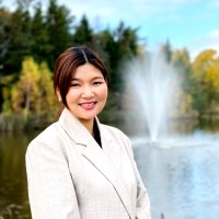 Khosbayar Sukhbaatar