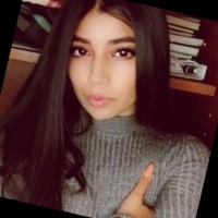 Gabriela Alejandra Burgos Agudelo