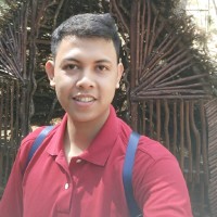 Rizal Dian