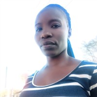 Neema Odhiambo