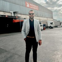 Ci̇han Yilmaz