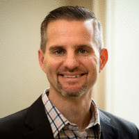 Aaron Schwartz