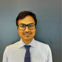 Balasubramaniam V.