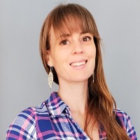 Elizabeth Simmons Cpqc, Ctacc