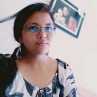 Swati Pagare