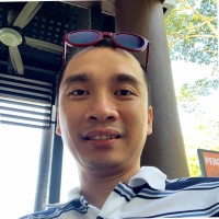 Billy Duong