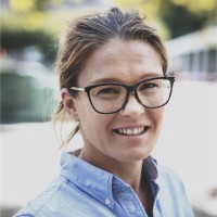Karin Kristersson