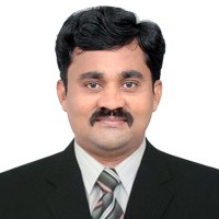 Nagaraju International Indian School - Abu Dhabi