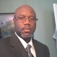 Charles Hardy Jr