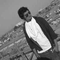 Naseer Ud Din