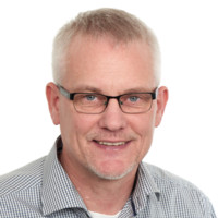 Jan Andersen