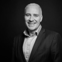 Robert Pradolin GAICD