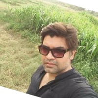 Abdul Majeed Siddiqui