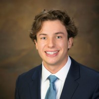 Andrew Simon