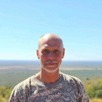 Rickard Hillbertz