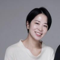 장혜정