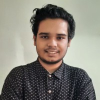 Chinmay Kumar