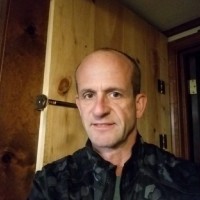 paul breda